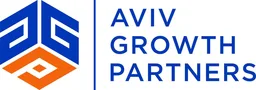 Aviv Growth Partners