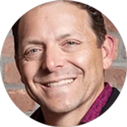 Daniel Friedman