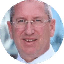 Erez Rosen