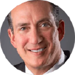 Jon Sandler