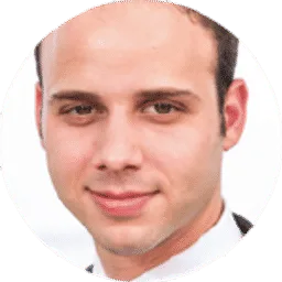 Brandon Lurie
