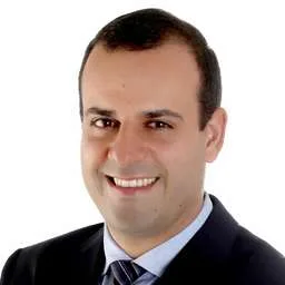 Ricardo Perdigão Henriques