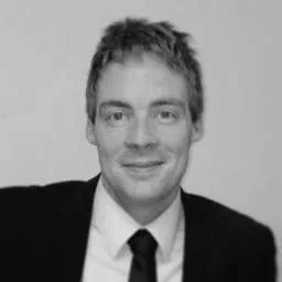 Arnaud Autret