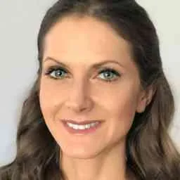 Alice Newcombe-Ellis