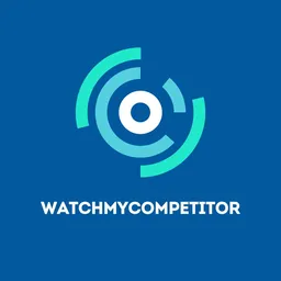 WatchMyCompetitor