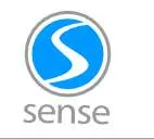 Sense Biodetection