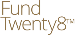 Fund Twenty8