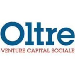 Oltre Venture
