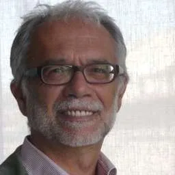 Lorenzo Allevi