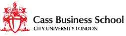 Cass Entrepreneurship Fund