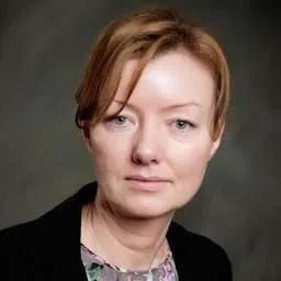 Linda Coyle