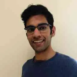 Akash Bajwa