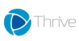 Thrive