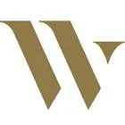 Wealth Club