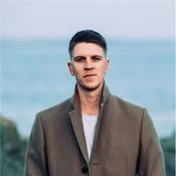 Adam Watts