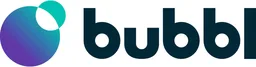 Bubbl Ltd
