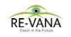 Re-Vana Therapeutics