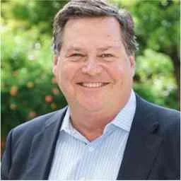 Jeffry Weinhuff