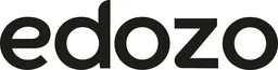 edozo