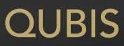 QUBIS