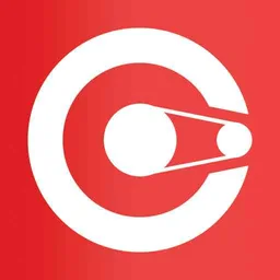 Cyclr