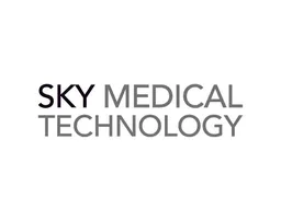 Sky Medical Technology