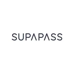 SupaPass