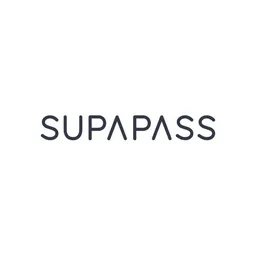 SupaPass