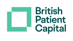 British Patient Capital