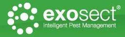 Exosect
