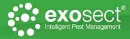 Exosect