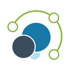 Anglia Capital Group