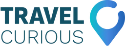 Travel Curious