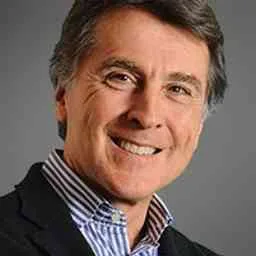 Mario Bodini, Angel Investor