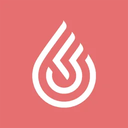 Firedrop