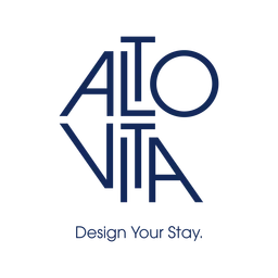 AltoVita
