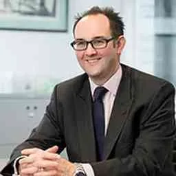 Matthew O'Kane