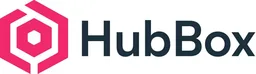 HubBox