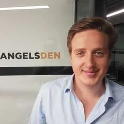 Alexander Clayhills-Henderson