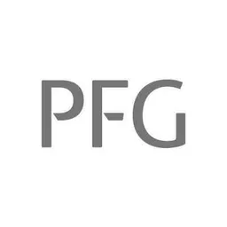 Provadent Results