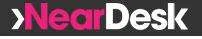 NearDesk