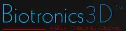 Biotronics3D