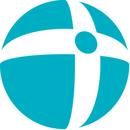 Lightpoint Medical