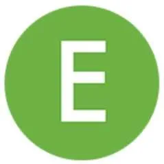 Envestors