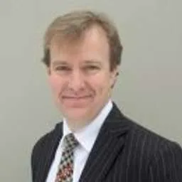 Oliver Woolley
