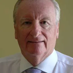 David Moleshead