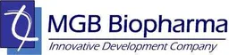 MGB Biopharma