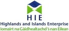 Highlands and Islands Enterprise
