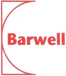 Barwell Plc