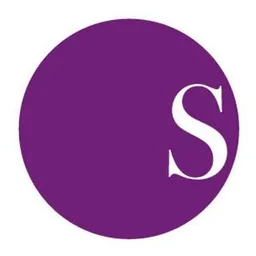 Seneca Partners